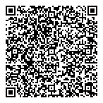 QR код "М.Авто"