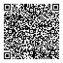 QR код "Амиго"