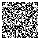 QR код "ИДЕАЛ"