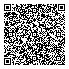 QR код "РашЕль"
