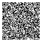 QR код "Comissimo"
