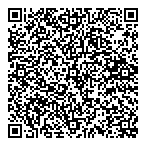 QR код "GARAGE"