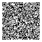 QR код "Юго-Запад"