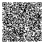 QR код "Fast and Shine"