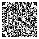 QR код "EXPERTAVTO"