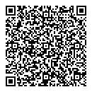 QR код "М"