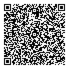 QR код "Автомойка"