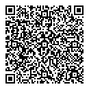 QR код "Централ"
