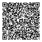 QR код "У Димона"
