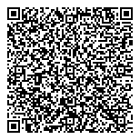QR код "Формула здоровья"