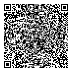QR код "Шинсервис"