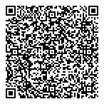 QR код "Автомойка"