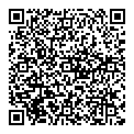 QR код "DRIVE"
