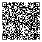 QR код "777"
