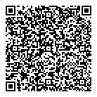 QR код "Автокомплекс"