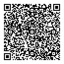 QR код "FixCarWash"