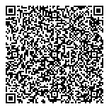 QR код "Автоэлита"