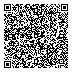 QR код "Progoal"
