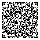 QR код "Южный"