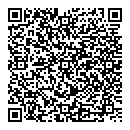 QR код "Автомойка"