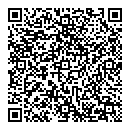 QR код "Люкс"