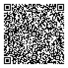 QR код "Автокомплекс"