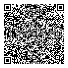 QR код "F5 REFRESH"