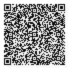 QR код "Автомойка"