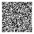 QR код "Автомойка"
