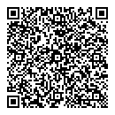 QR код "Студия Д"