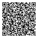 QR код "Жемчужина"