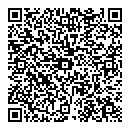 QR код "Absolute Service"