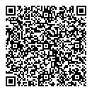 QR код "Татнефть"
