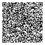 QR код "Addic-Sport"