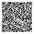 QR код "iМойка"