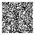 QR код "Автомойка"