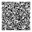 QR код "Авторазбор"