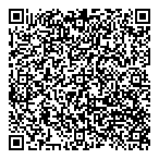 QR код "Легион-Avto"