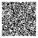 QR код "Арго Эксклюзив"