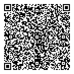 QR код "IRK тюнинг гараж"
