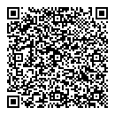 QR код "Сервис"