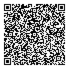 QR код "На Вираже"