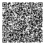 QR код "Скай Авто"