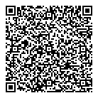 QR код "Автостоянка"