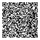 QR код "Автостоянка"
