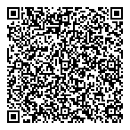 QR код "Ставропольское-2"