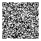 QR код "Автостоянка"