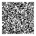 QR код "Авто Стайл"