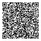 QR код "Car Stereo"