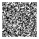 QR код "АМ Style"